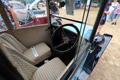SCS-Worthing-Aug-2026